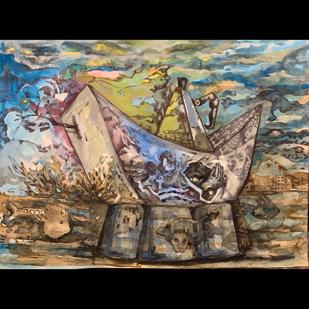 Art